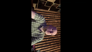 dobbyboy12 animated gif teaser