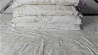 denitaaboud animated gif teaser