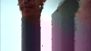 crazycouple1993 animated gif teaser