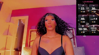 sweetcandylove1 animated gif teaser