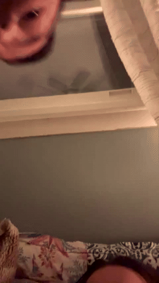nasty_sex2 animated gif teaser