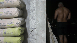 apolo_crus animated gif teaser