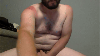 _tyler_joness animated gif teaser
