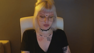 julianeaukamp animated gif teaser