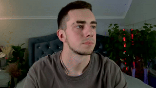 guynextfurr animated gif teaser