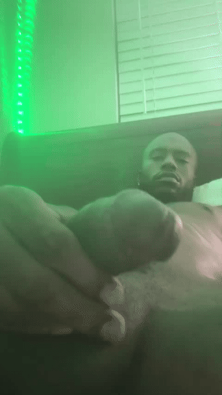 brettbigdee animated gif teaser