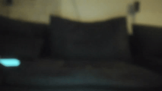 _hucifer animated gif teaser