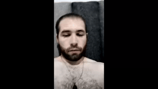 night_wwwolf animated gif teaser