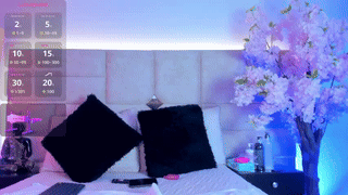 angel_to_burn animated gif teaser