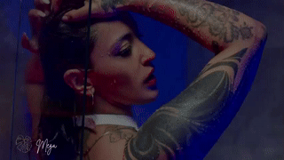 kaceykayx animated gif teaser