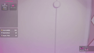 cooper_reds animated gif teaser