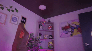 spoilm3mor3 animated gif teaser