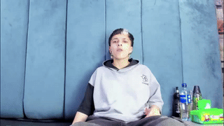 blondieslutt animated gif teaser