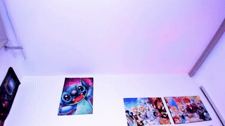 mysticlayla animated gif teaser