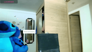 devill2222 animated gif teaser