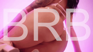 pornxxxcouple animated gif teaser