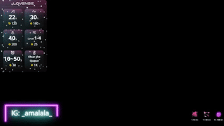 nova_bliss animated gif teaser