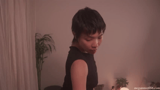 crystallana animated gif teaser