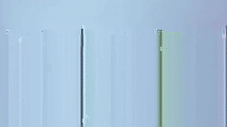 _soyeon animated gif teaser