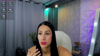 stefaagomez animated gif teaser