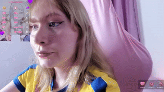 sweetndcrazy animated gif teaser