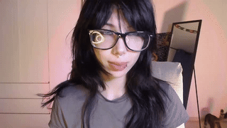 suzysuza animated gif teaser
