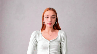 rosysfatcu animated gif teaser