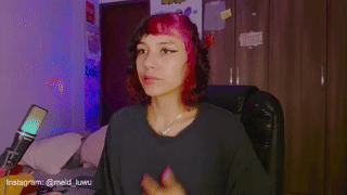 sofiarios04 animated gif teaser