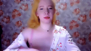 celestical animated gif teaser
