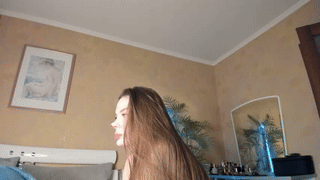 anaworld69 animated gif teaser