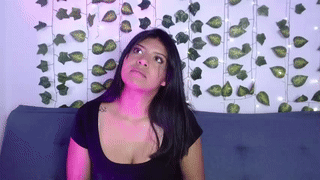 six6seven animated gif teaser