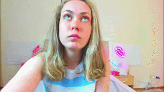 digital_princess animated gif teaser