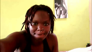 sweetuniporn animated gif teaser