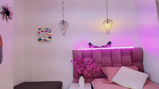 _meg animated gif teaser