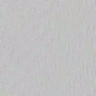alexispaige06 animated gif teaser
