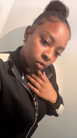 reecemariexx animated gif teaser