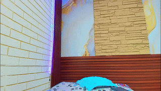 dakota_32 animated gif teaser