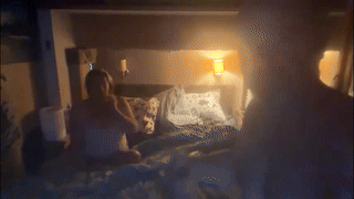 sinrush animated gif teaser