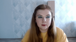 lunaveil_ animated gif teaser