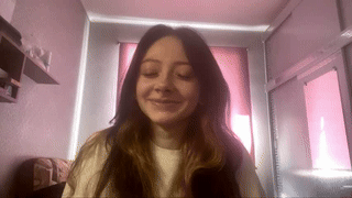 glowhub_ animated gif teaser