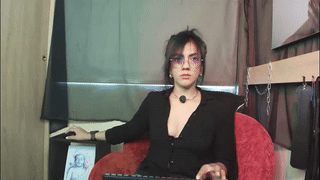 miss_tress_inna animated gif teaser