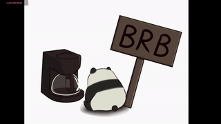 ivyswings animated gif teaser
