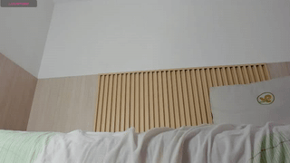 missalexxo animated gif teaser
