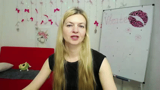 _savii animated gif teaser