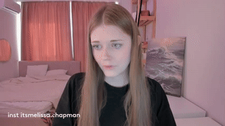 niky_long animated gif teaser