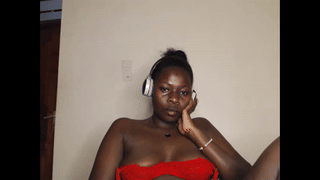 srta_roja animated gif teaser