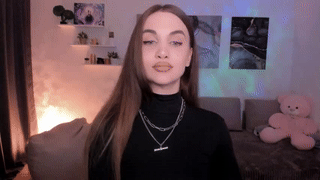 lunajii animated gif teaser