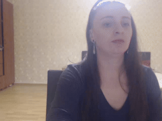 loving_kristina animated gif teaser