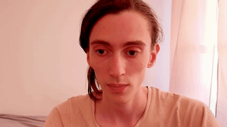 valentina0817 animated gif teaser