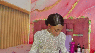 playful_goldie animated gif teaser